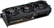 PowerColor Red Devil RX 9070 XT 16GB OC GDDR6 (RX9070XT 16G-E/OC)