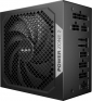 be quiet! POWER ZONE 2 850W ATX 3.1 80 PLUS Platinum BP007EU