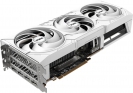 Sapphire Pure Radeon RX 9070 XT 16GB (11348-02-20G)