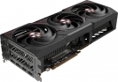 Sapphire Pulse Radeon RX 9070 XT 16GB (11348-03-20G)