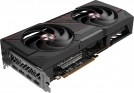 SAPPHIRE Radeon RX 9070 Pulse 16GB (11349-03-20G)