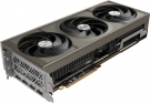 Sapphire Nitro+ Radeon RX 9070 XT 16GB (11348-01-20G)