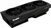 XFX Quicksilver RX 9070 XT 16GB GDDR6 (RX-97TQICKB9)