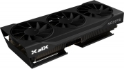 XFX Swift Radeon RX 9070 XT Triple Fan 16GB (RX-97TSWF3B9)