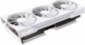 XFX Swift Radeon RX 9070 16GB OC WHITE (RX-97SWFB3W9) - NA ZALOGI