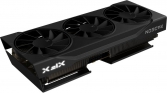 XFX Swift Radeon RX 9070 OC Triple Fan Gaming Edition 16GB (RX-97SWFB3B9)