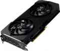 Gainward GeForce RTX 4070 Ghost 12GB (3901)