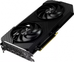 Gainward GeForce RTX 4070 Ghost 12GB (3901)