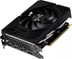 Gainward GeForce RTX 4060 Ti Pegasus 8GB (3987)