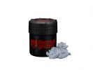 Thermal Grizzly Putty Pro - 30g (TG-P-P-030-R)