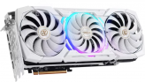 ASRock Radeon RX 7900 XTX Taichi White OC (90-GA4AZZ-00UANF)