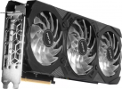 KFA2 RTX4070 EX GAMER 12GB (47NOM7MD7JEK)