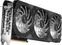 KFA2 RTX4070 EX GAMER 12GB (47NOM7MD7JEK)