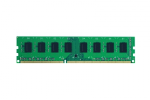 Goodram 8GB DDR3 1600 MHz (GR1600D364L11/8G)