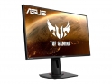 ASUS VG279QR 27