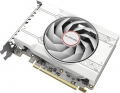 Sapphire Pulse Radeon RX 6500 XT ITX Pure OC, 8GB GDDR6, 11314-06-20G