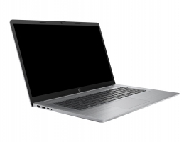 HP 470 G9 i5-1235U/16GB/512GB/17,3