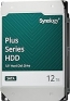 Synology HAT3310-12T 12TB 3.5