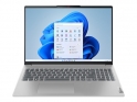 LENOVO IdeaPad Slim 5 i5-12450H/16GB/1TB/16