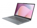 LENOVO IdeaPad Slim 3 R5 7530U/16GB/512GB/16