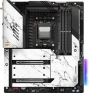 Asrock X670E TAICHI Carrara (90-MXBJ10-A0UAYZ)