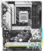 Asrock X670E STEEL LEGEND (90-MXBJ40-A0UAYZ)