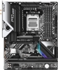 Asrock X670E PRO RS (90-MXBJ70-A0UAYZ)