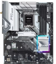 ASRock Z790 Pro RS WiFi (90-MXBL50-A0UAYZ)