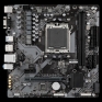 Gigabyte A620M S2H AM5 mATX (A620M S2H)