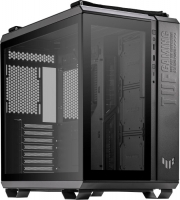 ASUS TUF Gaming GT502 črna (90DC0090-B09000)