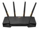 ASUS TUF Gaming AX3000 V2 Dual Band WiFi 6 (90IG0790-MO3B00)