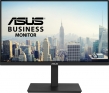 ASUS VA27ECPSN Business 27