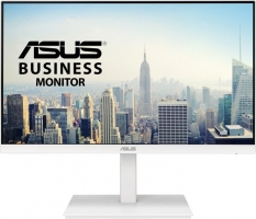 ASUS VA24EQSB-W 24