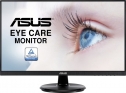 ASUS VA27DCP 27