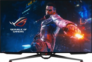 ASUS ROG Swift PG42UQ 41,5