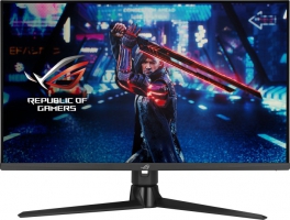 ASUS ROG Strix XG32AQ 32