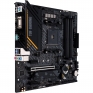 ASUS TUF GAMING B550M-E AM4 90MB17U0-M0EAY0