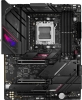 ASUS ROG STRIX B650E-E GAMING WIFI AM5 (90MB1BB0-M0EAY0)