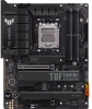 ASUS TUF GAMING X670E-PLUS (90MB1BJ0-M0EAY0)