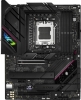 ASUS ROG STRIX B650E-F GAMING WIFI AM5 (90MB1BQ0-M0EAY0)