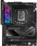 ASUS ROG MAXIMUS Z790 HERO LGA1700 DDR5 (90MB1CI0-M0EAY0)