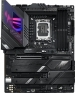 ASUS ROG STRIX Z790-E GAMING WIFI DDR5 (90MB1CL0-M0EAY0)