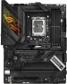 ASUS ROG Strix Z790-H Gaming WIFI DDR5 (90MB1E10-M0EAY0)