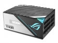 ASUS ROG THOR 1200W Platinum II (90YE00L0-B0NA00) - NA ZALOGI