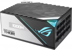 ASUS ROG THOR 1000W Platinum II (90YE00L4-B0NA00)