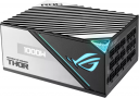 ASUS ROG THOR 1000W Platinum II (90YE00L4-B0NA00) - NA ZALOGI