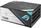 ASUS ROG THOR 1000W Platinum II (90YE00L4-B0NA00) - NA ZALOGI