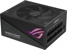 ASUS ROG Strix 1000W Gold Aura Edition ATX 3.0 (90YE00P1-B0NA00)