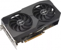 ASUS Radeon RX 6600 Dual V2 8GB (90YV0GP2-M0NA00)