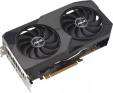 ASUS Radeon RX 6600 Dual V2 8GB (90YV0GP2-M0NA00)